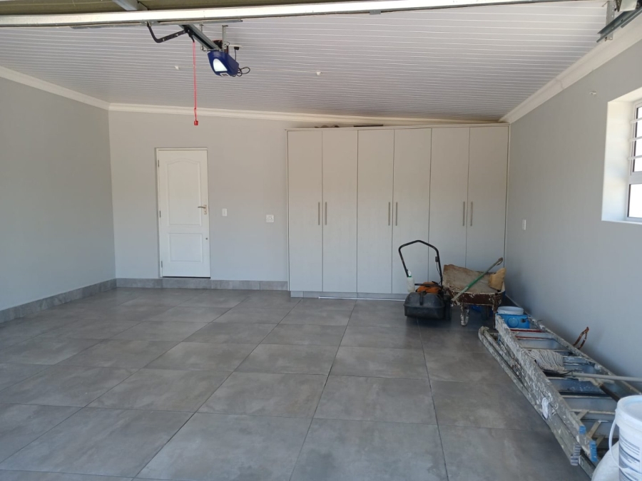 3 Bedroom Property for Sale in Island View Western Cape